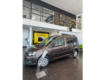 Volkswagen Caddy  miniatura 3
